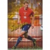 Comprar Cromo Sergio Superstar Security Mundicromo Quiz 2009-10