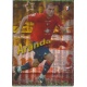Aranda Superstar Security Osasuna 404