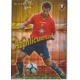 Azpilicueta Superstar Security Osasuna 405