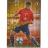Comprar Online Azpilicueta Superstar Security Mundicromo Fichas Liga 2009-10