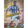 Venta Online Jonathan Sesma Superstar Security Mundicromo Quiz 2009-10