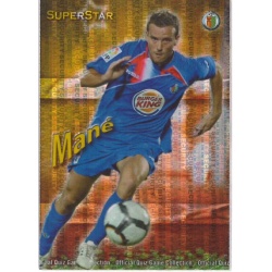 Mané Superstar Security Getafe 455