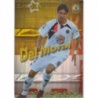 Comprar Online Del Moral Superstar Security Las Fichas Quiz Liga 2009-10