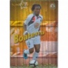 Comprar Cromo Boateng Superstar Security Las Fichas de La Liga 2009-10