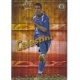 Celestini Superstar Security Getafe 458