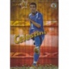 Cromos de Fútbol Celestini Superstar Security Mundicromo Quiz 2009-10