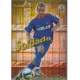Soldado Superstar Security Getafe 459