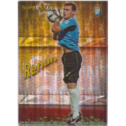 Renán Superstar Security Xerez 482