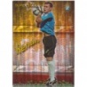 Comprar Online Renán Superstar Security Las Fichas Quiz Liga 2009-10