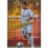 Oferta Cromos Armenteros Superstar Security Las Fichas Quiz Liga 2009-10