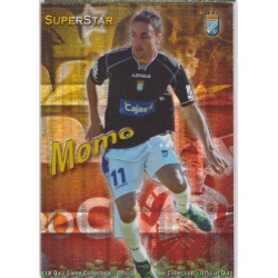 Momo Superstar Security Xerez 484
