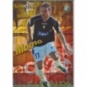 Venta Online Momo Superstar Security Las Fichas Quiz Liga 2009-10