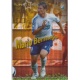 Mario Bermejo Superstar Security Xerez 486