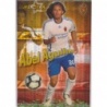 Venta Online Abel Aguilar Superstar Security Las Fichas de La Liga 2009-10