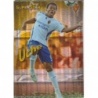 Oferta Cromos Uche Superstar Security Las Fichas de La Liga 2009-10