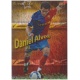 Dani Alves Superstar Jaspeado Barcelona 23