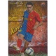 Xavi Superstar Jaspeado Barcelona 24