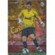 Casillas Superstar Jaspeado Real Madrid 50