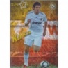 Oferta Cromos Kaká Superstar Jaspeado Las Fichas Quiz Liga 2009-10