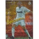 Benzemá Superstar Jaspeado Real Madrid 53