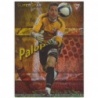 Comprar Online Palop Superstar Jaspeado Mundicromo Fichas Liga 2009-10