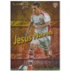 Jesús Navas Superstar Jaspeado Sevilla 78