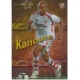 Kanouté Superstar Jaspeado Sevilla 81