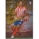 Juanito Superstar Jaspeado Atlético Madrid 105