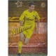 Nilmar Superstar Jaspeado Villarreal 132