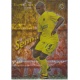 Marcos Senna Superstar Jaspeado Villarreal 133