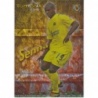 Venta Online Marcos Senna Superstar Jaspeado Las Fichas Quiz Liga 2009-10