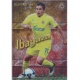 Ibagaza Superstar Jaspeado Villarreal 134