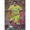 Venta Online Ibagaza Superstar Jaspeado Las Fichas de La Liga 2009-10