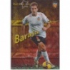 Comprar Cromo Baraja Superstar Jaspeado Las Fichas Quiz Liga 2009-10
