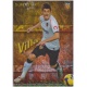 Villa Superstar Jaspeado Valencia 162
