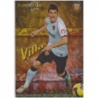 Comprar Online Villa Superstar Jaspeado Mundicromo Fichas Liga 2009-10