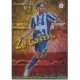 Ze Castro Superstar Jaspeado Deportivo 186
