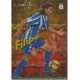 Filipe Superstar Jaspeado Deportivo 187