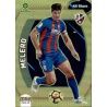 Melero All Stars Huesca 295 Megacracks 2018-19