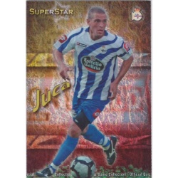 Juca Superstar Jaspeado Deportivo 188