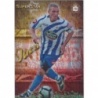 Venta Online Juca Superstar Jaspeado Mundicromo Fichas Liga 2009-10