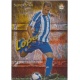Lopo Superstar Jaspeado Deportivo 189