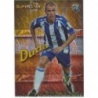 Trading Cards Duda Superstar Jaspeado Mundicromo Fichas Liga 2009-10