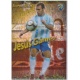 Jesús Gámez Superstar Jaspeado Málaga 213