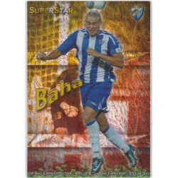 Baha Superstar Jaspeado Málaga 216