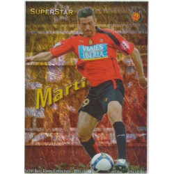 Martí Superstar Jaspeado Mallorca 239