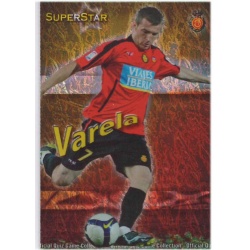 Varela Superstar Jaspeado Mallorca 240