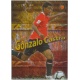 Gonzalo Castro Superstar Jaspeado Mallorca 242