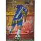 Jarque Superstar Jaspeado Espanyol 266