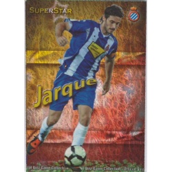 Jarque Superstar Jaspeado Espanyol 266